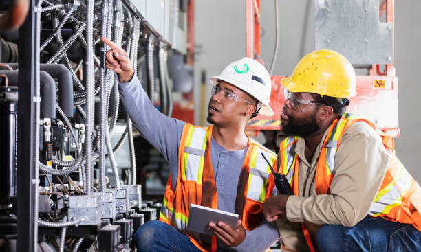 Best Electrician Near Me  in Radcliff, KY